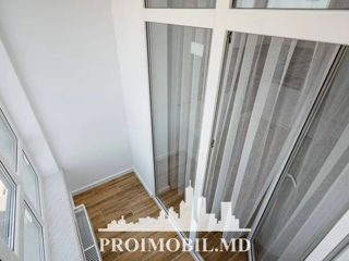 Apartament cu 1 cameră, 37 m², Ciocana, Chișinău foto 13