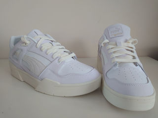 Puma Lux Original 44.5 foto 4