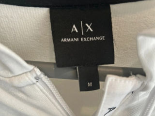 Armani