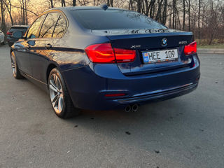 BMW 3 Series foto 4