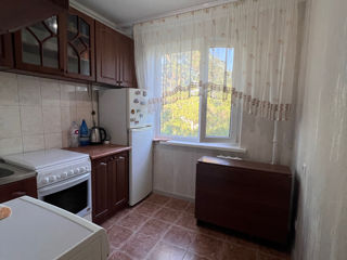 Apartament cu 2 camere,  8 cartier,  Bălți,  Bălți mun. foto 5