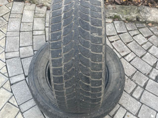 235/65 R17