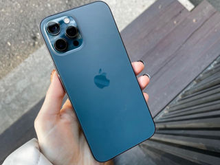 Cumpar iPhone 14 Pro , 14 Pro Max Noi - Folosite фото 4