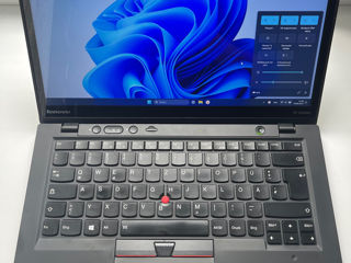 Lenovo ThinkPad X1 Carbon Gen 1 Touchscreen