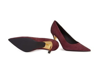 Pantofi Furla foto 1