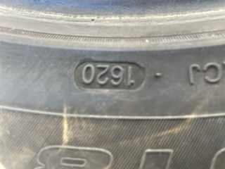 235/55 R 19 foto 3