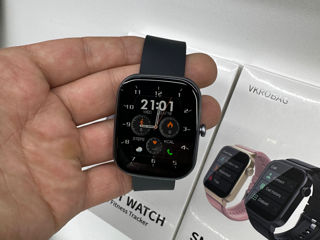 Smart Watch noi sigilate foto 3