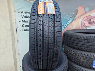 235/65R17 Vara !! 235/65 R17 !! 235/65/17 !! 235 65 R17 !! foto 11
