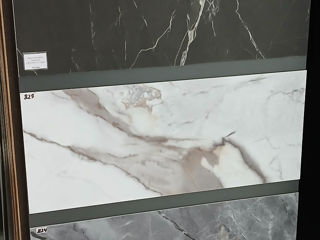 Panouri decorative, декоративные панели foto 1