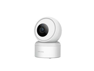 Xiaomi Imilab C20 Home Security Camera