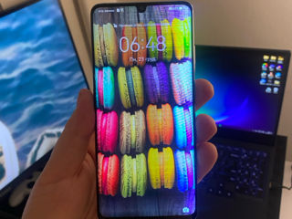 Huawei p30 pro 8/128gb