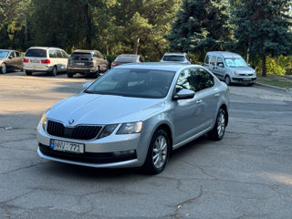 Închirieri Auto Chișinău – Fără Gaj, Prețuri Mici și Livrare Rapidă! фото 10