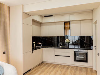 1-комн. кв., 45 м², 4/10 эт.