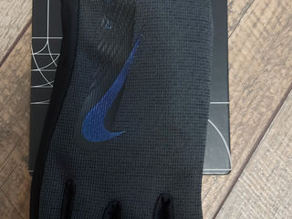Перчатки ,,Nike,, размер М