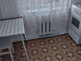 1-комнатная квартира,  Центр,  Яловены,  Яловены фото 1