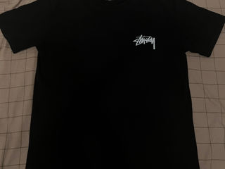 Stussy t-shirt