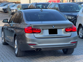 BMW 3 Series foto 3