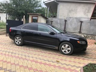 Volvo S80 foto 3