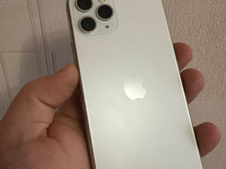 iphone 11 pro 256