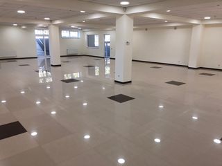 Spatiu comercial Centrul de Mobila! 210, 314 m2 destinat doar pu producatori sau comercianti mobila foto 9