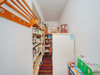 Se vinde casa în 2 nivele or. Orhei, sector Lupoaica foto 16