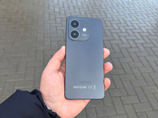 Oppo A40 4/128 GB foto 2