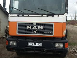 Man 17322 foto 1