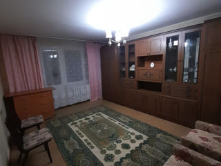 Apartament cu 4 camere, 85 m², Ciocana, Chișinău foto 8