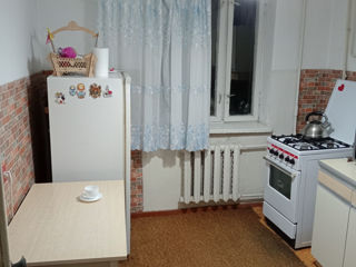 Apartament cu 2 camere, 48 m², Telecentru, Chișinău