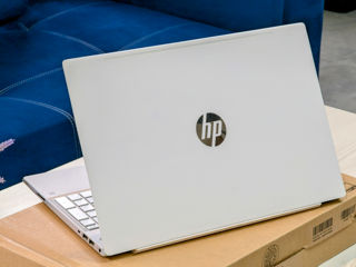 HP Pavilion 15 IPS Touch (Core i5 8265u/16Gb DDR4/256Gb SSD+1TB HDD/15.6" FHD IPS TouchScreen) foto 10