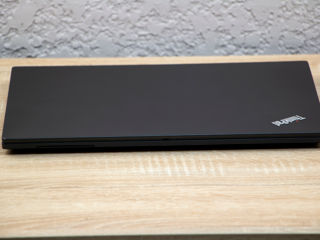 Lenovo ThinkPad L13/ Core I5 10210U/ 8Gb Ram/ 256Gb SSD/ 13.3" FHD IPS!!! foto 17
