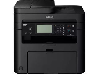 Canon i-Sensys MF237W Super oferta!