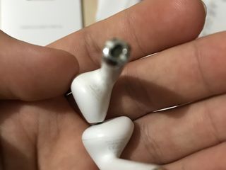 Airpods 2 foto 6