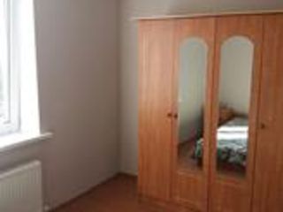 Se vinde apartament cu 3 camere Maria Dragan 381 foto 9