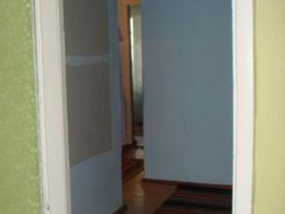 Apartament cu 2 odai Ungheni Centru, 2-х комнатная квартира Унгены Центр foto 3