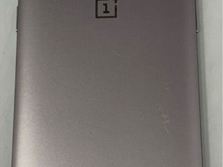 OnePlus 3T