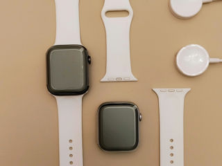 Apple Watch копия высокого качества
