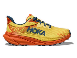 Hoka Challenger ATR 7