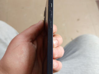 iPhone 12 64GB foto 2