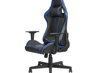 Gaming Chair CH-502, Green/Purple/Red/Blue