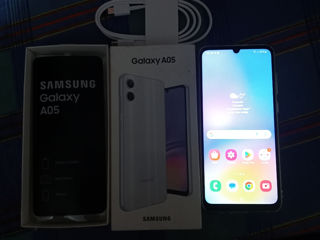 Продам телефон SAMSUNG foto 7