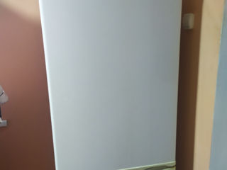 Холодильник LG  фото 0