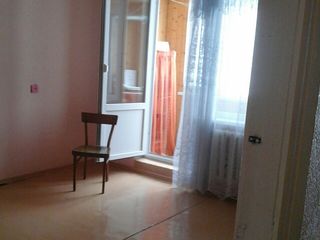 apartament cu 3 odai foto 5