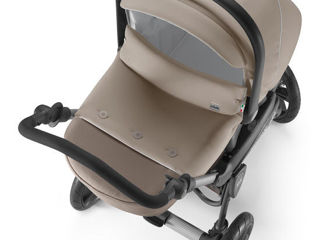 Cam cortina x3 tris evolution foto 4