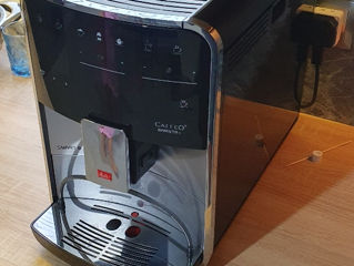 Melitta Barista smart foto 3