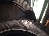 225/45 r17 M&S Barum foto 5