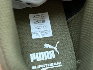 Puma Sleapstream Новые! foto 4