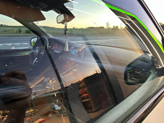 BMW X5 фото 10