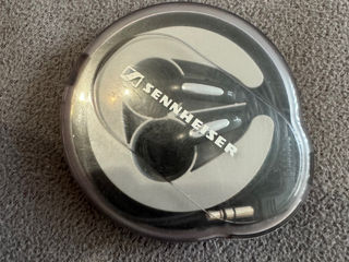 Sennheiser mx400 foto 1