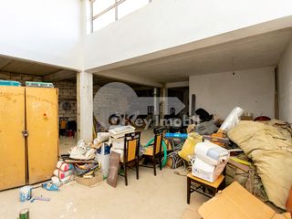 Vânzare sp. comercial, 280 mp, Centru, 90000 € ! foto 7